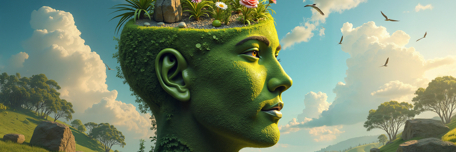 woman-face-nature-brain-supprt-therapy