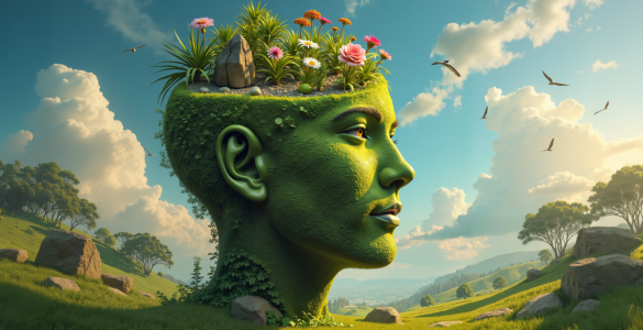 woman-face-nature-brain-supprt-therapy