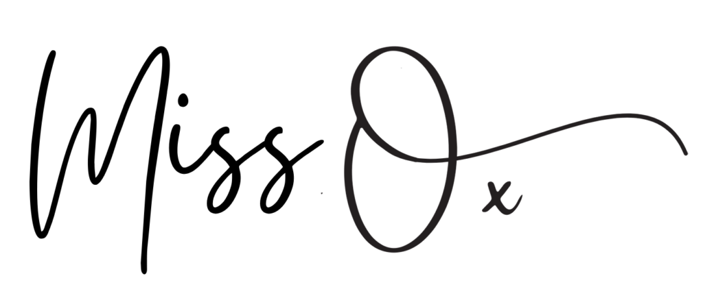 miss-o-signiature-sign-off