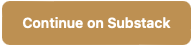 continue-on-substack-button