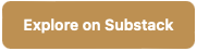 explore-on-substack-button