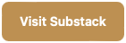 visit-substack-button